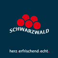 Schwarzwald-Logo
